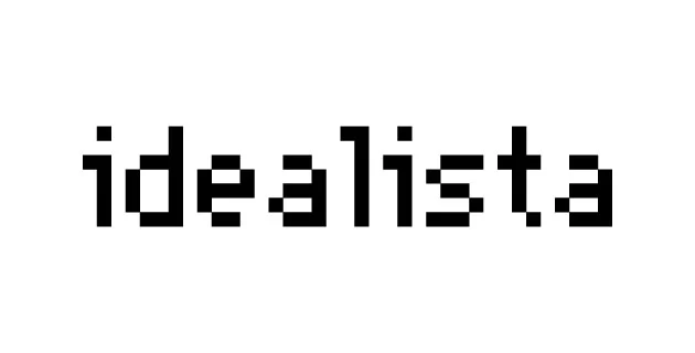 Logo de Idealista